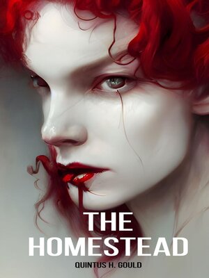 cover image of The Homestead